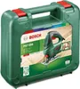Bosch PST 650 - Stichsäge - 500 W Náhled obrázku produktu 7