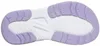 Skechers Mädchen Sandalen Tread Seeker Sportliche Produktbild-Vorschau 4