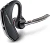 Plantronics Voyager 5200 BT Bluetooth Mono schwarz Produktbild-Vorschau 18