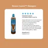 BioGroom Bronze Lustre Shampoo colorato per cani, Anteprima dell’immagine prodotto 7