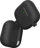 KeyBudz Elevate Coque AirPods 4 – Protection durable et Voir les images du produit 3