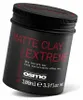 Osmo Matte Clay Extreme 100 ml Produktbild-Vorschau 1