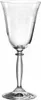 montana: :avalon Rotweinglas, 6er Set, Weinkelch, Rotwein, Produktbild-Vorschau 2
