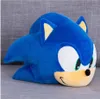 Sonic The Hedgehog Mocchi-Mocchi Plüschfigur Sonic 38 cm Produktbild-Vorschau 8
