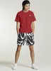 Nike Sportswear Club Shirt Herren Produktbild-Vorschau 19