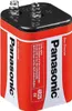 Panasonic 23082 Special Power 4R25X - Zink-Kohle Batterie, Productafbeelding-voorbeeld 1