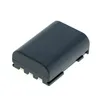digibuddy Akku für Canon NB-2LH Li-Ion Produktbild-Vorschau 5