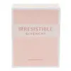 Givenchy - Irresistible Givenchy EDP 35ml Voir les images du produit 6