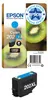 Epson Tintenpatrone cyan Claria Premium 202 XL     T 02H2 Produktbild-Vorschau 6