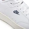 Buty Sportowe Nike Grandstand Ii Aa2190 100 R-42 Podgląd zdjęcia produktu 3