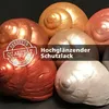 ViVA DECOR Inka Lack, 45 ml Produktbild-Vorschau 3