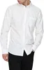 ONLY & SONS Hemd Slim Fit Langarm Oxford Hemd Größe: M Produktbild-Vorschau 20