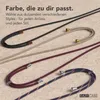 EAZY CASE Handykette mit Hülle für Apple iPhone 17 Pro Produktbild-Vorschau 6