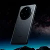 OPPO Find X8 Pro 17,2 cm (6.78") Dual-SIM Android 15 5G USB Produktbild-Vorschau 10