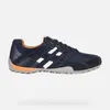 Geox Chaussures U Snake K, U4207K02214C4002 Voir les images du produit 66