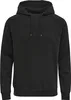 hummel hmlRED Classic Hoodie Herren black XXL Produktbild-Vorschau 3