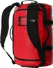 The North Face NF0A52SS, Extra malý, Černá, Červená, Náhled obrázku produktu 4