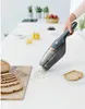 Stabstaubsauger Electrolux Ergorapido Classic EERC75DB Produktbild-Vorschau 6