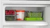 Siemens KI42LVFE0 iQ300 Einbau-Kühlschrank mit Gefrierfach Produktbild-Vorschau 13