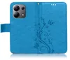 Handy Tasche für Xiaomi Redmi Note 13 Schutz Hülle Produktbild-Vorschau 3