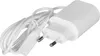Braun Silk Epil 9 SensoSmart 9/870 Epilatore Ricaricabile Anteprima dell’immagine prodotto 8