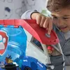 Spin Master PAW Patrol Tlapková patrola Patroller 3.0 Veľky Náhľad obrázku produktu 5