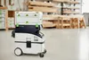 Festool SORTAINER SYS 3-SORT/4 | 491522 Náhled obrázku produktu 7