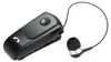 F920 Bluetooth stereofonní náhlavní souprava, bezdrátová, Náhled obrázku produktu 9