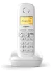 Gigaset A170, Telefon w systemie DECT, Zestaw słuchawkowy Podgląd zdjęcia produktu 7