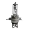Narva 48881, 60 W, 12 V, H4 Produktbild-Vorschau 13