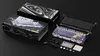 GravaStar Mercury K1 Pro Kabellose Mechanische Tastatur, Produktbild-Vorschau 13
