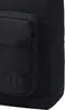 DAKINE Freizeitrucksack Rucksack mit Laptopfach 365 Produktbild-Vorschau 3