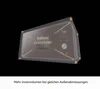LG MJ3965ACS - Mikrowellen-Ofen 4 in 1 Smart Inverter; Produktbild-Vorschau 11