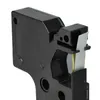 vhbw Schriftband-Kassette kompatibel mit Dymo 5000, 2000, Produktbild-Vorschau 7