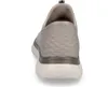 Skechers Sneakers 232457-TPE in Brown color size 42 Náhľad obrázku produktu 68