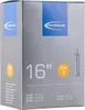 Schwalbe, neumáticos, cámara, número 03, (diámetro 32 mm), Vista previa de la imagen del producto 6