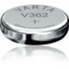 VARTA WATCH V362/SR58  | Packung (10 Stück) Produktbild-Vorschau 15