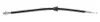 TRISCAN 8150 21101 Bremsschlauch für CHEVROLET MATIZ (M200, Produktbild-Vorschau 4