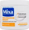 Feuchtigkeitscreme gegen dunkle Flecken Niacinamide Bright Produktbild-Vorschau 5