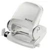 Perforateur de bureau Leitz 5005-00-85 5005 NeXXt - 25 Voir les images du produit 3