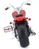 Maisto 32327 - Modellmotorrad - Harley Davidson CVO Produktbild-Vorschau 3