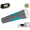 Happy People Mumienschlafsack Deluxe Produktbild-Vorschau 5