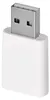 GoSmart Signalverlängerung IP-2213Z für ZigBee Gateway Produktbild-Vorschau