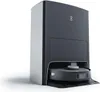 Ecovacs Saugroboter Robotics Cleaner Deebot X1 OMNI Produktbild-Vorschau 18