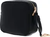 U.S. POLO ASSN. sac à épaule bandoulière Jones Crossbody Voir les images du produit 4