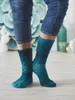 Woolly Hugs YEAR-Socks stricken Produktbild-Vorschau 5