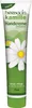 HERBACIN Crema mani alla camomilla, 75 ml Crema Anteprima dell’immagine prodotto 1