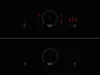 Neff BX18IB Set Backofen B1DCA0AK0 + Induktionskochfeld Produktbild-Vorschau 21