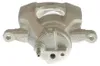 TRISCAN Bremssattel Vorne links vor der Achse 8175 10125 Produktbild-Vorschau 3