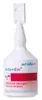 Gel cicatrisant Octenilin, 20 ml de gel Voir les images du produit 7